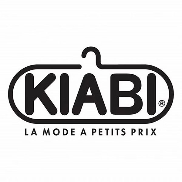 KIABI