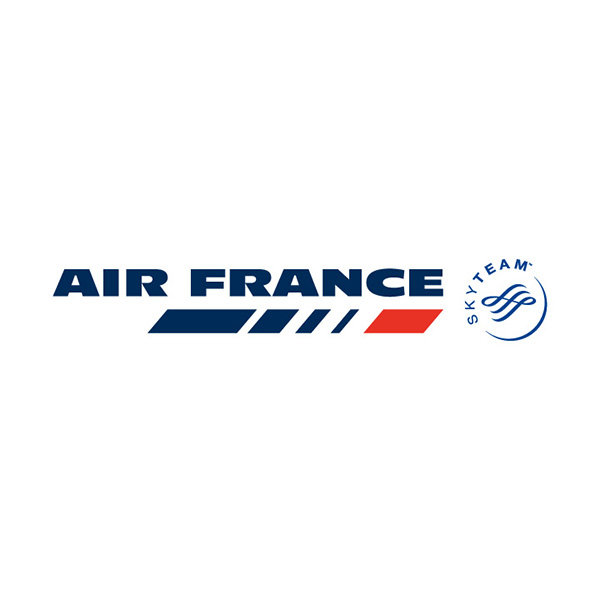 Air France