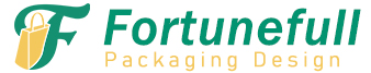 Fortunefull Packaging